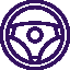 Automobiel-icon