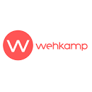 Wehkamp