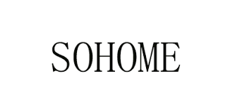 Sohome